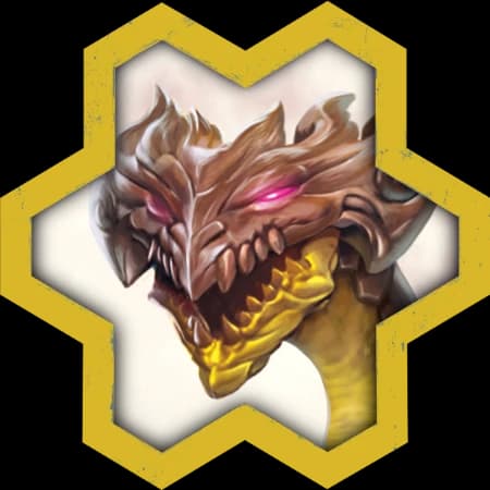 Chaz D3